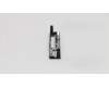 Lenovo 01EF993 MECH_ASM 15 in 1 CR front cover,