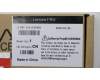 Lenovo 01EF995 MECHANICAL S40-PCI-BKT,3mm