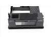 Lenovo 01EF997 MECH_ASM Douglas rear bezel,Jordan