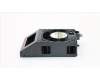 Lenovo 01EF998 MECH_ASM 9238 Lüfter Holder ASSY,CF