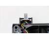 Lenovo 01EF998 MECH_ASM 9238 Lüfter Holder ASSY,CF