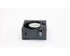 Lenovo 01EF998 MECH_ASM 9238 Lüfter Holder ASSY,CF