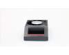 Lenovo 01EF998 MECH_ASM 9238 Lüfter Holder ASSY,CF