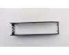 Lenovo 01EF999 DIMM_FENCE, Jordan