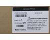 Lenovo 01EF999 DIMM_FENCE, Jordan