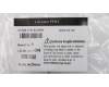 Lenovo 01EF999 MECHANICAL DIMM_FENCE,Jordan