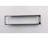 Lenovo 01EF999 MECHANICAL DIMM_FENCE,Jordan