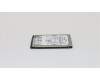 Lenovo 01EN136 HDD_ASM SSHD,500G,5400,7mm,Seagate,SATA