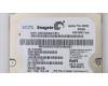 Lenovo 01EN136 HDD_ASM SSHD,500G,5400,7mm,Seagate,SATA