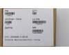 Lenovo 01EN231 Antenne WL Antenne,(L+R)