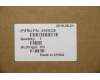 Lenovo 01EN339 HEATSINK Intel DIS_32w w Lüfter A