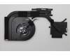 Lenovo 01EN339 HEATSINK Intel DIS_32w w Lüfter A
