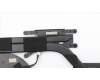 Lenovo 01EN340 HEATSINK Intel DIS_32w w Lüfter D