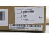 Lenovo 01EN340 HEATSINK Intel,DIS_32w,w/Lüfter,DELTA