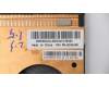 Lenovo 01EN340 HEATSINK Intel,DIS_32w,w/Lüfter,DELTA