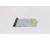 Lenovo 01EN349 SMD,HLDS,SATA9mm,x24,SB9DGUE0N