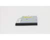 Lenovo 01EN349 SMD,HLDS,SATA9mm,x24,SB9DGUE0N