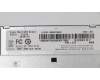 Lenovo 01EN349 SMD,HLDS,SATA9mm,x24,SB9DGUE0N