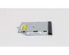 01EN349 Lenovo SMD,HLDS,SATA9mm,x24,SB9DGUE0N