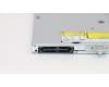 01EN349 Lenovo SMD,HLDS,SATA9mm,x24,SB9DGUE0N
