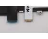 Lenovo 01EN386 NB_KYB KB BLK Sunrex US English