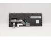 01EN392 Lenovo NB_KYB KB BLK Sunrex Belgian