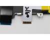 Lenovo 01EN410 NB_KYB KB BLK Sunrex Slovak