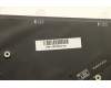 Lenovo 01EN411 NB_KYB KB BLK Sunrex Slovenian