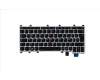 Lenovo 01EN438 NB_KYB KB SLV Sunrex French