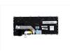 Lenovo 01EN438 NB_KYB KB SLV Sunrex French