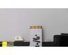 Lenovo 01EN438 NB_KYB KB SLV Sunrex French