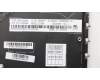 Lenovo 01EN438 NB_KYB KB SLV Sunrex French