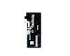 01EN456 Lenovo NB_KYB KB SLV Sunrex UK English