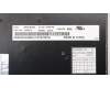 Lenovo 01EN513 NB_KYB Larue3 KBD,ARA,LTN