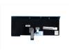 Lenovo 01EN514 NB_KYB Larue3 KBD,BE,LTN