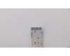 Lenovo 01EN514 NB_KYB Larue3 KBD,BE,LTN