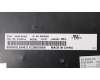 Lenovo 01EN514 NB_KYB Larue3 KBD,BE,LTN