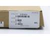 Lenovo 01EN519 NB_KYB Larue3 KBD,FR,LTN