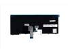 Lenovo 01EN532 NB_KYB Larue3 KBD,SK,LTN