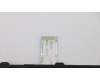 Lenovo 01EN532 NB_KYB Larue3 KBD,SK,LTN