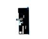 Lenovo 01EN533 Interne Tastatur, Slowenisch