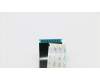 Lenovo 01EN533 Interne Tastatur, Slowenisch