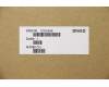 Lenovo 01EN549 NB_KYB KBD N/BL CHY CFA