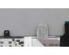 Lenovo 01EN576 NB_KYB KBD N/BL CHY UK English