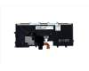 Lenovo 01EN591 NB_KYB KBD BL CHY Arabic