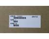 Lenovo 01EN591 NB_KYB KBD BL CHY Arabic