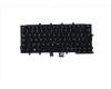 Lenovo 01EN592 NB_KYB KBD BL CHY Belgian