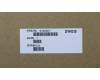 Lenovo 01EN617 NB_KYB Thorpe2 KBD,IT,CHY