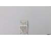 Lenovo 01EN630 NB_KYB Thorpe2 KBD,USI,CHY