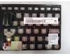 Lenovo 01EN651 Keyboard Internal,Spanish